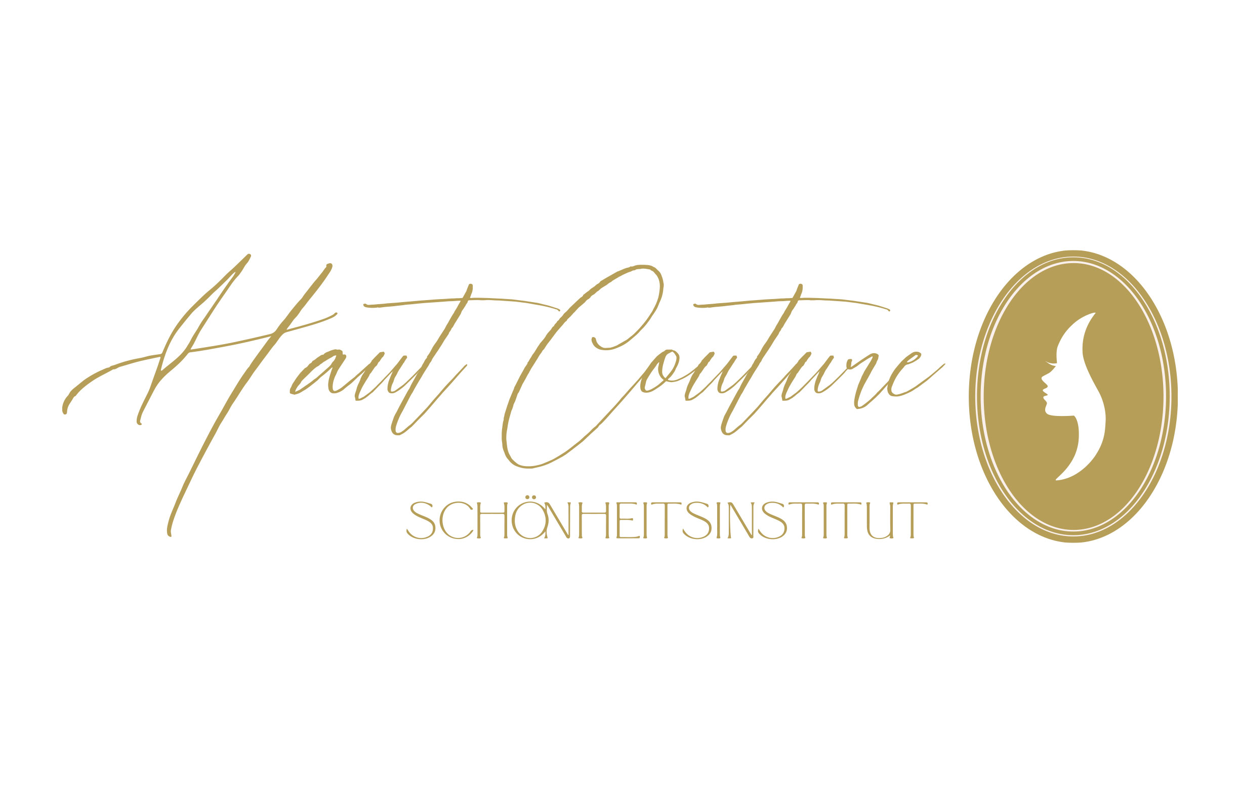 Haut Couture Osnabrück Logo